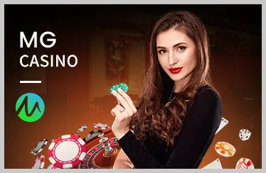 Keno & Các Trò Chơi Số Khác