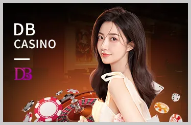 Trò chơi Baccarat tại Tin88