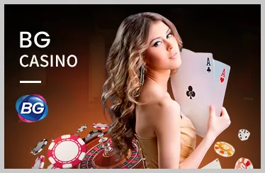 Trò chơi Blackjack tại Tin88