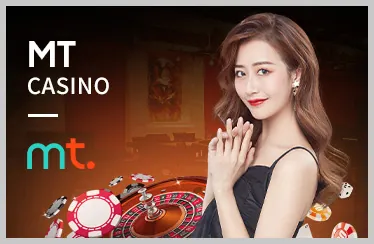 Các trò chơi Slot game nổ hũ tại Tin88