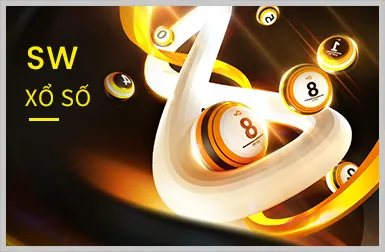 Biểu tượng kho game giải trí Tin88