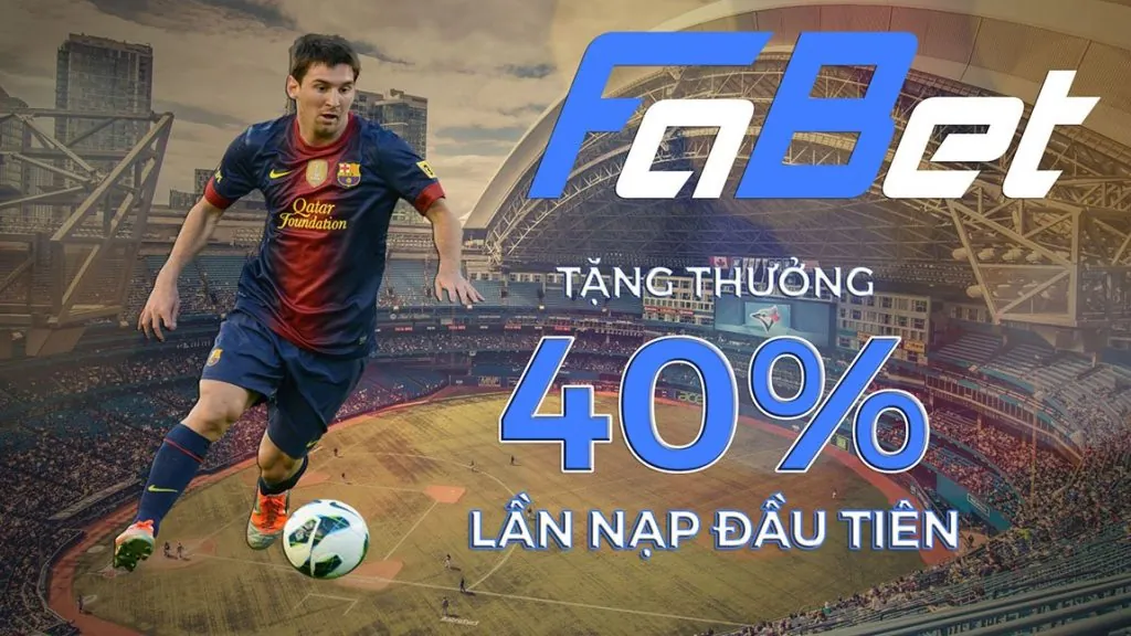 Hình ảnh minh họa quá trình thu thập dữ liệu an toàn