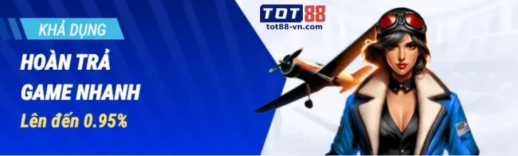 Tin88 khuyến mãi cho mùa giải bóng đá