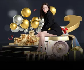 Chọn khuyến mãi phù hợp với trò chơi
