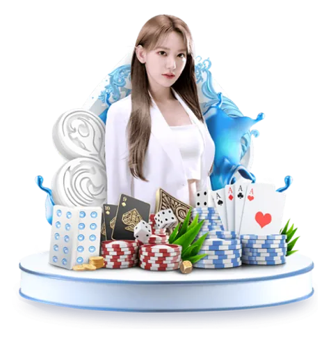 Người chơi nạp tiền và nhận thưởng nạp lại