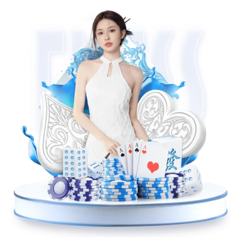 Tổng quan game bắn cá Tin88