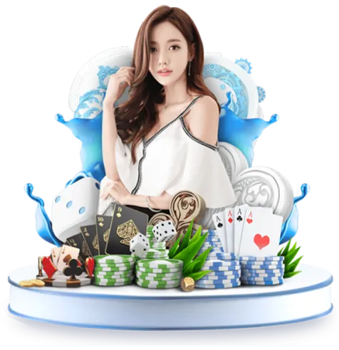 Cập nhật game casino mới tại Tin88