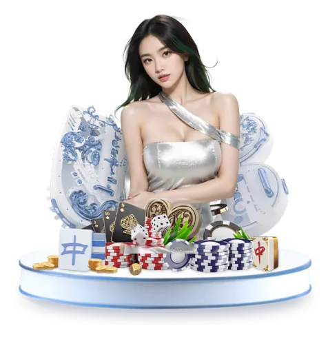 Cá cược E-Sports với các tựa game nổi tiếng