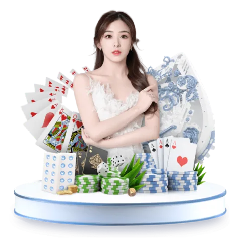 Công cụ tiếp thị Tin88 khuyến mãi