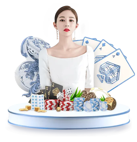 Tăng Cường Vốn Cược Ban Đầu